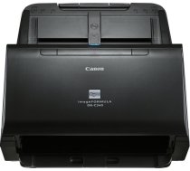 Canon imageFORMULA DR-C240, Scanner 0651C003