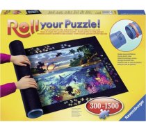 Ravensburger Mata for przenoszenia puzzli (300-1000 części) - 179565 179565