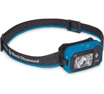 black Diamond Storm 450 headlamp, LED light (blue) BD6206714004ALL1
