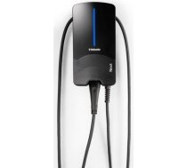 Webasto Next, 11 kW, incl. 4.5m charging cable, wall box (black) 5111121C