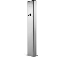 Webasto Stand Solo, base (silver) 5110276B