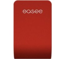 EASEE U-Hook mount red 90104