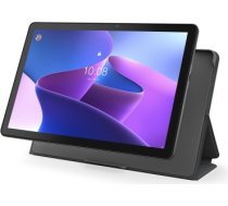 Lenovo Accessories Tab M10 (3rd Gen) Folio Case ZG38C03900