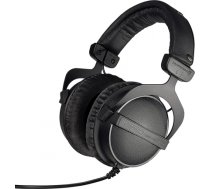 Beyerdynamic DT 770 Pro Black Limited Edition - closed studio headphones 43000220