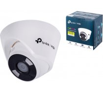 Kamera TP-LINK VIGI C440(4mm) VIGI C440(4MM)