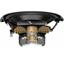 Pioneer TS-A300S4 12"/30 cm passive 1025916