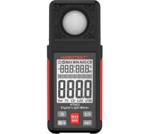 Digital Light Meter Habotest HT603 HT603