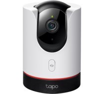 TP-Link Tapo C225 IP security camera Indoor 2560x1440 pixels Desk TAPO C225