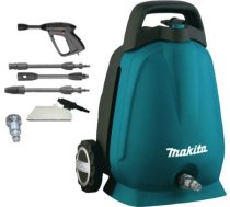 Augstspiediena mazgātājs Makita HW102; 1,3 kW HW102