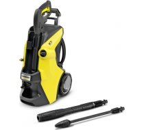 Augstspiediena mazgātājs Karcher K7 Power 1.317-150.0