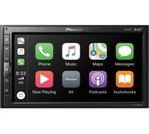 Pioneer SPH-EVO62DAB-UNI SPH-EVO62DAB-UNI