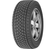 245/55R19 FEDERAL HIMALAYA INVERNO K1 103T Studdable DDB71 3PMSF D2DI9ATE