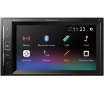 Pioneer DMH-A240BT DMH-A240BT