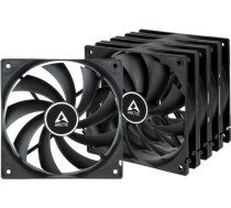 ARCTIC F12 - 120 mm Standard Case Fan ACFAN00248A
