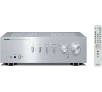 Yamaha A-S301 amplifier (Silver) A-S301SI2