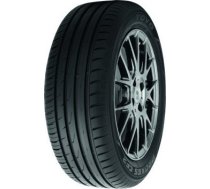 Toyo Proxes CF2 185/65R14 86H 78943