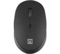 Natec Mouse Harrier 2 Wireless, Black, Bluetooth NMY-1960