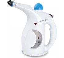 Esperanza EHI006 garment steamer Handheld garment steamer 0.2 L Black,Blue,White 800 W EHI006