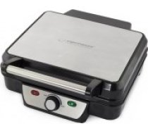 Esperanza EKG007 contact grill EKG007