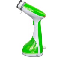Esperanza EHI008 Garment Steamer 1400 W Green EHI008