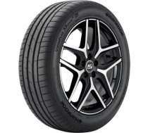 Hankook Ventus S1 Evo3 EV (K127E) 235/60R18 103T 2154955