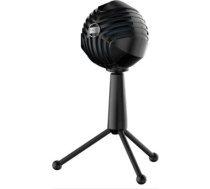 VERTUX Sphere Profesionāls Digitālais Mikrofons priekš PC / PS4 / PS5 MICSPHERE