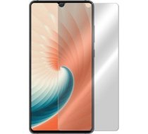 3MK Nexeri Blue Line Aizsargplēve Mobilo Telefonu Ekrāniem Priekš Huawei Mate 20 NEX-SP-MATE20