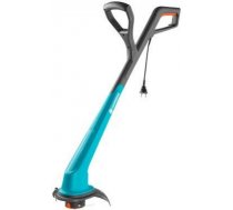 Gardena SMALLCUT 300/23 ELEKTRISKAIS TRIMMERIS 09805-20