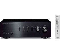 Yamaha A-S301 amplifier (black) A-S301BL2