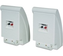 Yamaha NS-AW592W outdoor speaker (white) PAIR NS-AW592W
