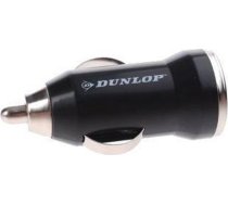 Dunlop Automašīnas lādētājs 12/24V 1A 058337