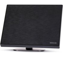 Sencor SDA 220 Iekštelpu digitālā TV antena DVB-T2 SDA 220