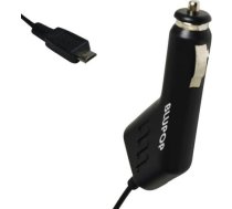 Vakoss Blupop BP3253 Automašīnas Micro USB lādētājs 12-24V/2.1A BP3253