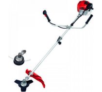 Einhell GH-BC 43 AS Benzīna zāles trimmeris 3401973 608124