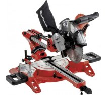 Einhell TE-SM 2534 Dual Leņķzāģis 4300870 605943