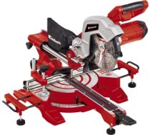 Einhell TC-SM 216 Leņķzāģis 4300380 607513