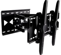 ART AR-24 152.4 cm (60") Black AR-24