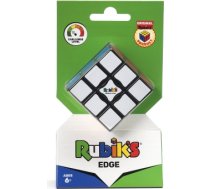 RUBIK´S CUBE Edge kubs, 3x3x1 6063989