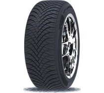 Goodride Z401 185/60R15 88H 2118155