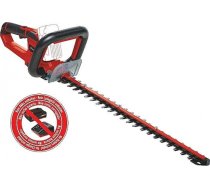 Einhell GE-CH 18/60Li-Solo Akumulatora dzīvžoga šķēres 3410930 608521