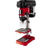 Einhell TC-BD 350 Stacionārā urbjmašīna 4250670 606931