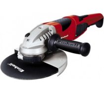 Einhell TE-AG 230/2000 Leņķa slīpmašīna 4430840 605915