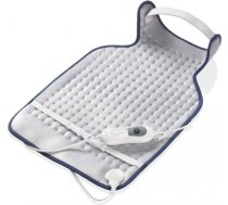 Neck and Back Heating Pad HP 460 Medisana (58 x 38 cm) 61012