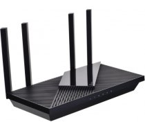 TP-Link ARCHER AX55 PRO AX3000 D-B WiFi-6 Router 2.5Gbps WAN/LAN ARCHERAX55PRO