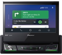 Pioneer AVH-Z7200DAB AVH-Z7200DAB