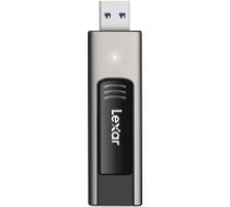 MEMORY DRIVE FLASH USB3.1/128GB LJDM900128G-BNQNG LEXAR LJDM900128G-BNQNG