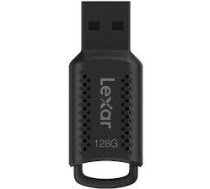 MEMORY DRIVE FLASH USB3 128GB/V400 LJDV400128G-BNBNG LEXAR LJDV400128G-BNBNG