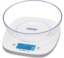 Zelmer ZKS1450 Symbio ZKS1450