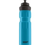 SIGG Alu WMB Sports Touch 0.75l blue - 8439.60 8439.60