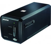 Plustek OpticFilm 8200i SE 0226